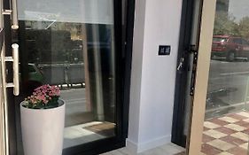 El Agave De Merese Apartamento